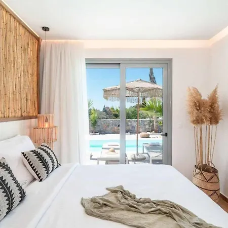 Vila Iviskus Gennadi