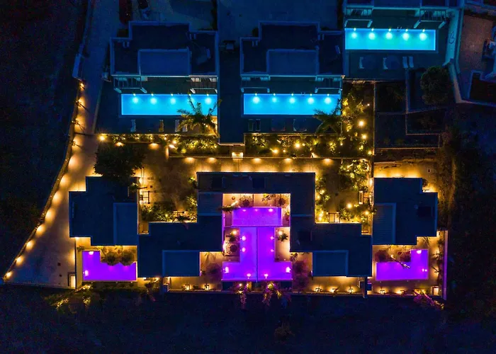 Iviskus Γεννάδι