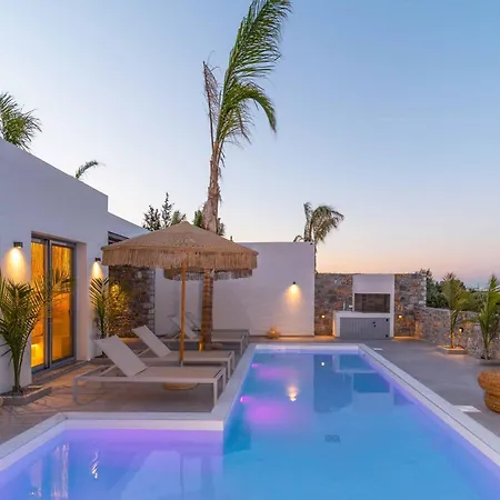 Willa Iviskus Jenadi