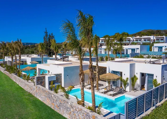 Iviskus Γεννάδι